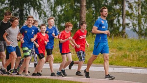 1667555364_9-sportishka-com-p-sportivnie-meropriyatiya-v-lagere-vkontakt-10-2048x1152