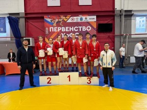 8b0ac07c-9bbc-4dff-8395-4db95e7096ad