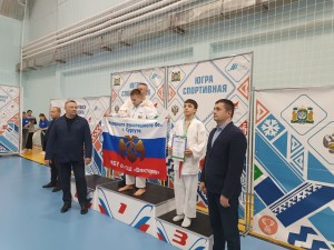 PHOTO-2025-02-02-20-35-57 (1)