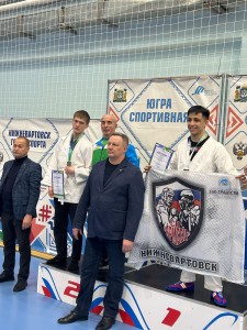 PHOTO-2025-02-02-20-35-57