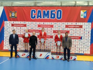 PHOTO-2025-02-09-19-56-13