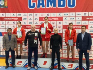 PHOTO-2025-02-09-19-56-14