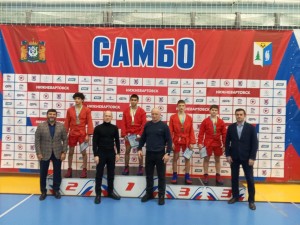 PHOTO-2025-02-09-19-56-15 (1)