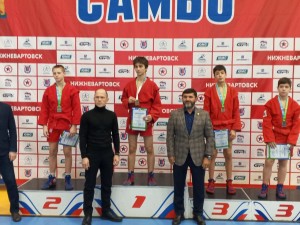 PHOTO-2025-02-09-19-56-15