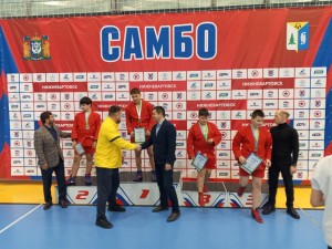 PHOTO-2025-02-09-19-56-16 (1)