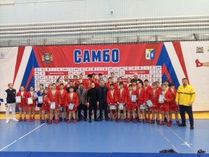 PHOTO-2025-02-09-19-56-17