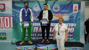 PHOTO-2025-02-10-08-35-33 (1)