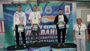 PHOTO-2025-02-10-08-35-33