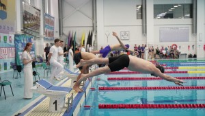 PHOTO-2025-02-10-08-35-34 (1)