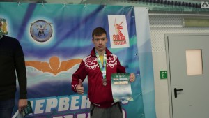 PHOTO-2025-02-10-08-35-34 (2)