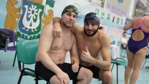 PHOTO-2025-02-10-08-35-35 (2)