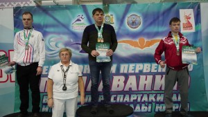 PHOTO-2025-02-10-08-35-35