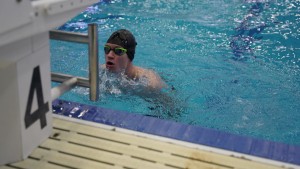 PHOTO-2025-02-10-08-35-36