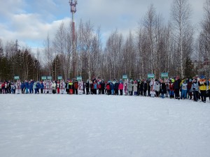 PHOTO-2025-02-12-14-13-00 (2)