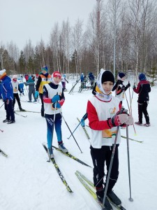 PHOTO-2025-02-12-14-13-00