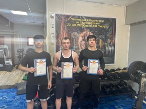 PHOTO-2025-02-23-17-58-22 (1)