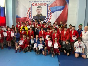 PHOTO-2025-02-24-08-44-52