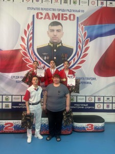 PHOTO-2025-02-24-08-44-53