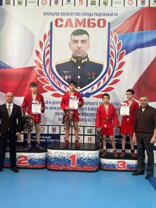 PHOTO-2025-02-24-08-45-09 (2)