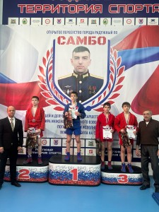 PHOTO-2025-02-24-08-45-09 (3)