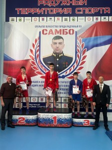 PHOTO-2025-02-24-08-45-10 (1)