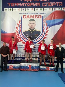 PHOTO-2025-02-24-08-45-10