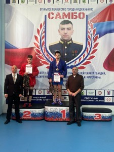 PHOTO-2025-02-24-08-45-10 (3)