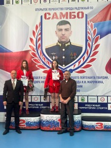 PHOTO-2025-02-24-08-45-19 (1)