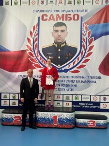 PHOTO-2025-02-24-08-45-19 (2)