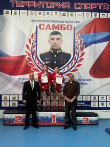 PHOTO-2025-02-24-08-45-19 (3)