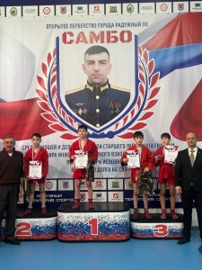 PHOTO-2025-02-24-08-45-20 (1)