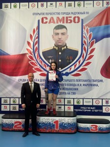 PHOTO-2025-02-24-08-45-20 (3)