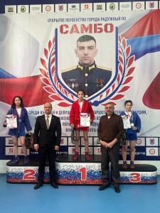 PHOTO-2025-02-24-08-45-21 (1)