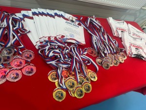 PHOTO-2025-02-24-08-45-31 (1)