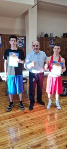 PHOTO-2025-02-24-10-47-59 (1)