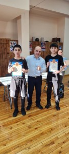 PHOTO-2025-02-24-10-47-59