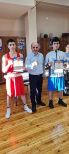 PHOTO-2025-02-24-10-48-00 (1)