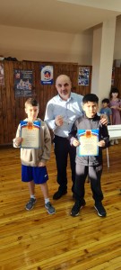 PHOTO-2025-02-24-10-48-00