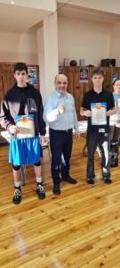 PHOTO-2025-02-24-10-48-01