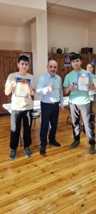 PHOTO-2025-02-24-10-48-02 (1)