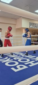 PHOTO-2025-02-24-10-48-02