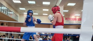 PHOTO-2025-02-24-10-48-04