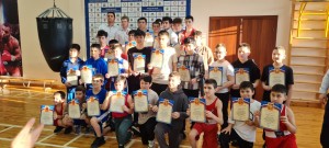 PHOTO-2025-02-24-10-48-05 (1)