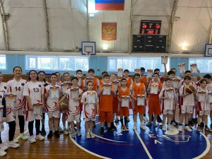 PHOTO-2025-02-24-11-46-00