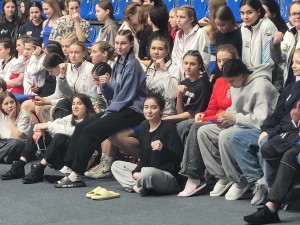 PHOTO-2025-02-25-10-01-10