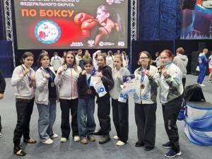 PHOTO-2025-02-25-10-01-13