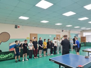 PHOTO-2025-03-03-10-28-55