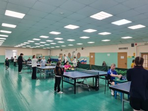 PHOTO-2025-03-03-10-28-56 (1)