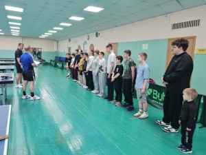 PHOTO-2025-03-03-10-28-56