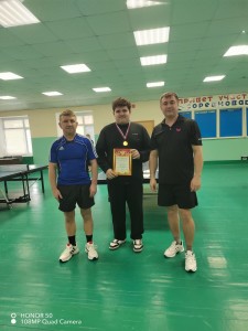 PHOTO-2025-03-03-10-29-14 (1)